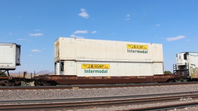 11 FEC 72558 2017-08-04 Barstow IMG_2655.JPG