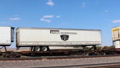 12 TTAX 653839 A 2017-8-04 Barstow IMG_2656.JPG