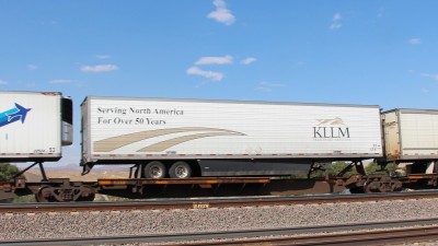 13 TTAX 653839 B 2017-8-04 Barstow IMG_2657.JPG