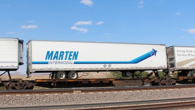 14 TTAX 653839 C 2017-8-04 Barstow IMG_2658.JPG