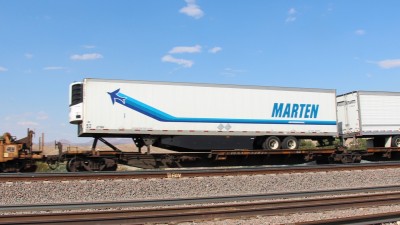 16 TTAX 653839 E 2017-8-04 Barstow IMG_2660.JPG