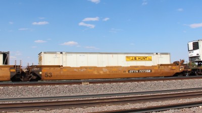 17 DTTX 727358 B 2017-08-04 Barstow IMG_2661.JPG