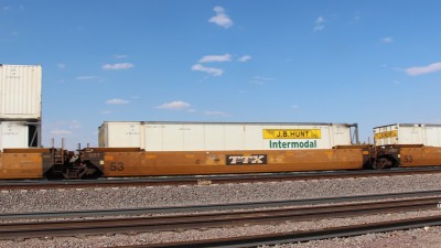 18 DTTX 727358 C 2017-08-04 Barstow IMG_2662.JPG