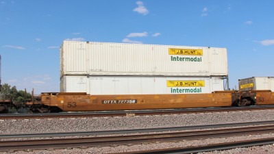 19 DTTX 727358 A 2017-08-04 Barstow IMG_2663.JPG