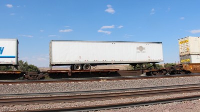 20 BNSF 300537 A 2017-08-04 Barstow IMG_2664.JPG