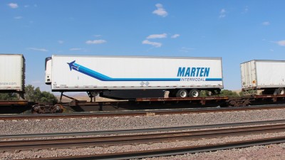 21 BNSF 300537 B 2017-08-04 Barstow IMG_2665.JPG