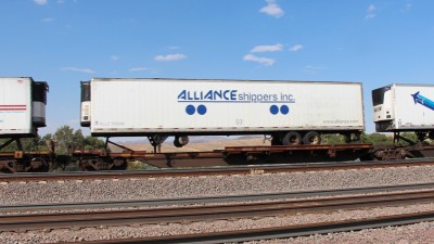 22 BNSF 300537 C 2017-08-04 Barstow IMG_2666.JPG