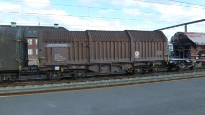 10 A-ÖBB 31 81 466 9 014-0 Shimmns 2013-03-11 Fa P1070689.JPG