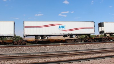 23 TTAX 653984 A 2017-08-04 Barstow IMG_2667.JPG