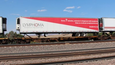 27 TTAX 653984 E 2017-08-04 Barstow IMG_2671.JPG
