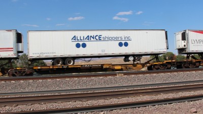 28 TTAX 555213 A 2017-08-04 Barstow IMG_2672.JPG