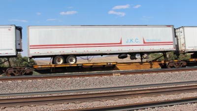 29 TTAX 555213 B 2017-08-04 Barstow IMG_2673.JPG