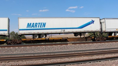 31 TTAX 555213 D 2017-08-04 Barstow IMG_2675.JPG