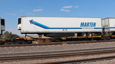 32 TTAX 555213 E 2017-08-04 Barstow IMG_2676.JPG