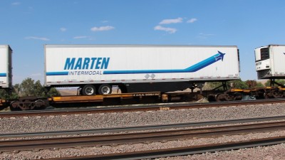 33 TTAX 556792 A 2017-08-04 Barstow IMG_2677.JPG