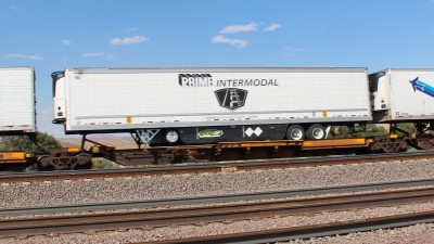 35 TTAX 556792 C 2017-08-04 Barstow IMG_2679.JPG