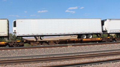 36 TTAX 556792 D 2017-08-04 Barstow IMG_2680.JPG