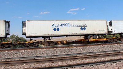 37 TTAX 556792 E 2017-08-04 Barstow IMG_2681.JPG