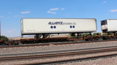 38 TTAX 360526 A 2017-08-04 Barstow IMG_2682.JPG