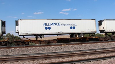 40 TTAX 360526 C 2017-08-04 Barstow IMG_2684.JPG