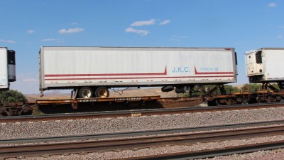 41 TTRX 370439 A 2017-08-04 Barstow IMG_2688.JPG