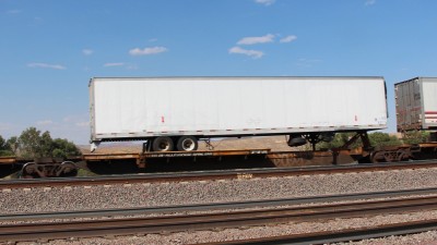 42 TTRX 370439 B 2017-08-04 Barstow IMG_2689.JPG