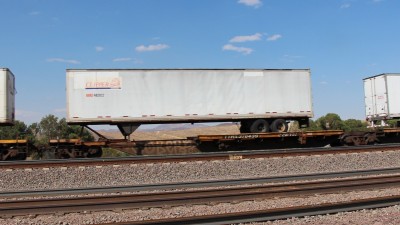 43 TTRX 370439 C 2017-08-04 Barstow IMG_2690.JPG