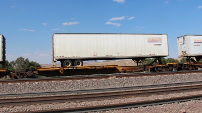 47 TTRX 552306 A 2017-08-04 Barstow IMG_2691.JPG