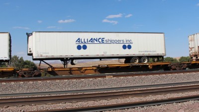 48 TTRX 552306 B 2017-08-04 Barstow IMG_2692.JPG