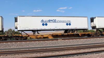 49 TTRX 552306 C 2017-08-04 Barstow IMG_2693.JPG
