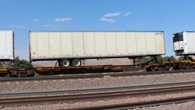 50 TTAX 554002 A 2017-08-04 Barstow IMG_2694.JPG