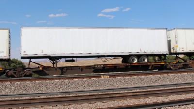 53 TTAX 554002 D 2017-08-04 Barstow IMG_2697.JPG