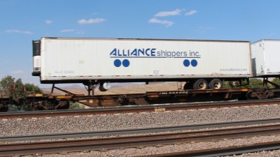 54 TTAX 554002 E 2017-08-04 Barstow IMG_2698.JPG