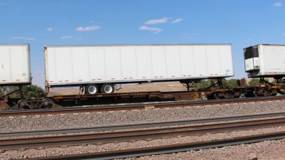 55 TTAX 554444 A 2017-09-04 Barstow IMG_2699.JPG
