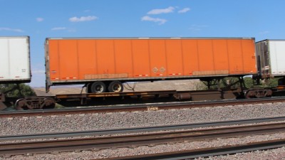 57 TTAX 554444 C 2017-09-04 Barstow IMG_2701.JPG