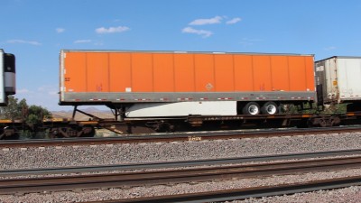 59 TTAX 554444 E 2017-09-04 Barstow IMG_2703.JPG