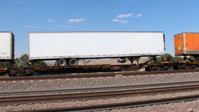 60 TTAX 553787 A 2017-09-04 Barstow IMG_2704.JPG