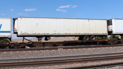 62 TTAX 553787 C 2017-09-04 Barstow IMG_2706.JPG