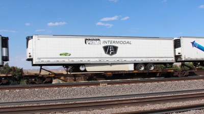 64 TTAX 553787 E 2017-09-04 Barstow IMG_2708.JPG