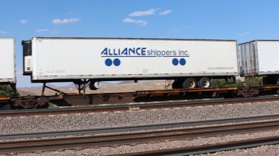 66 TTAX 553482 B 2017-09-04 Barstow IMG_2710.JPG