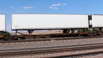 67 TTAX 553482 C 2017-09-04 Barstow IMG_2711.JPG