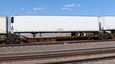 68 TTAX 553482 D 2017-09-04 Barstow IMG_2712.JPG