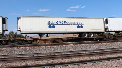 69 TTAX 553482 E 2017-09-04 Barstow IMG_2713.JPG