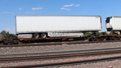 70 TTAX 553117 A 2017-09-04 Barstow IMG_2714.JPG