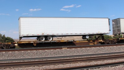 76 TTRX 370523 B 2017-08-04 Barstow IMG_2720.JPG