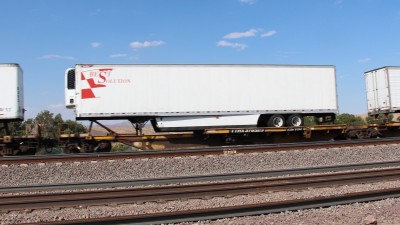 77 TTRX 370523 C 2017-08-04 Barstow IMG_2721.JPG