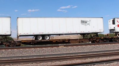 78 TTAX 654213 A 2017-08-04 Barstow IMG_2722.JPG