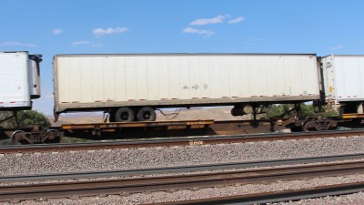 80 TTAX 654213 C 2017-08-04 Barstow IMG_2724.JPG