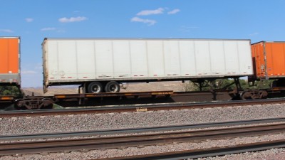 58 TTAX 554444 D 2017-09-04 Barstow IMG_2702.JPG