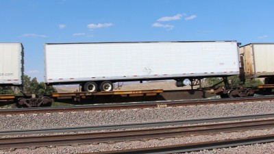 81 TTAX 654213 D 2017-08-04 Barstow IMG_2725.JPG